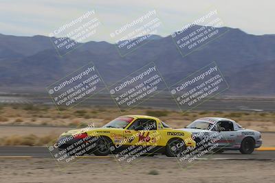 media/Feb-18-2023-Nasa (Sat) [[a425b651cb]]/Race Group B/Race Set 4/